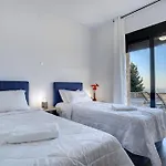 Villa Point Of View Cassiopeia