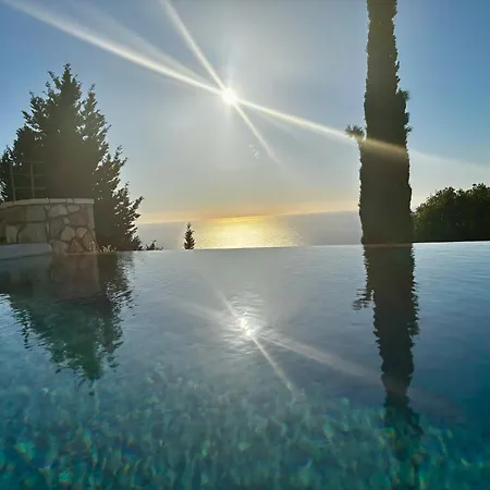 Point Of View Cassiopeia