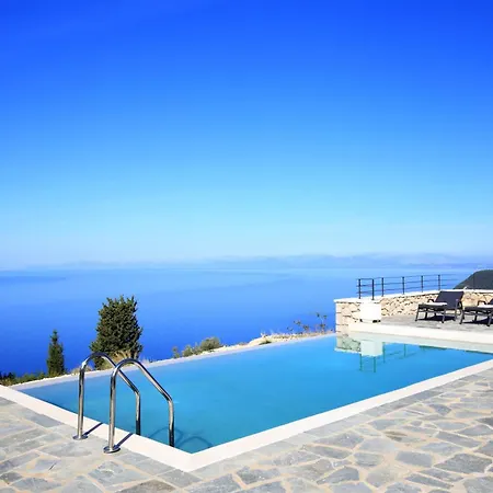 Point Of View Cassiopeia *