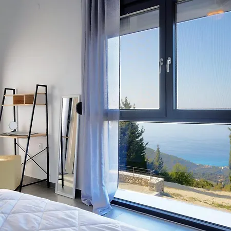 Point Of View Cassiopeia * Drymon