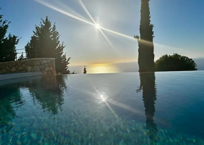 Point Of View Cassiopeia