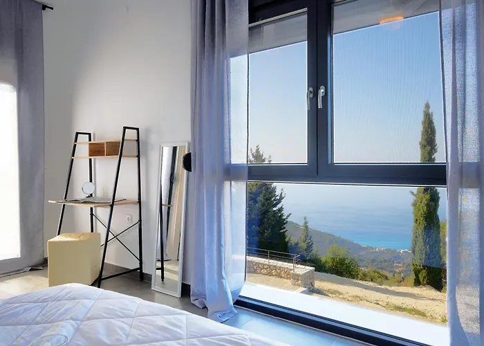 Point Of View Cassiopeia * Drymon