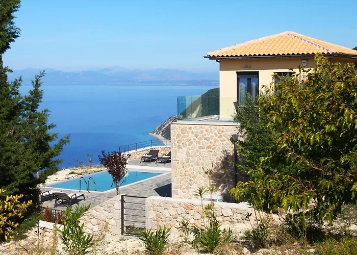 Point Of View Cassiopeia * Drymon