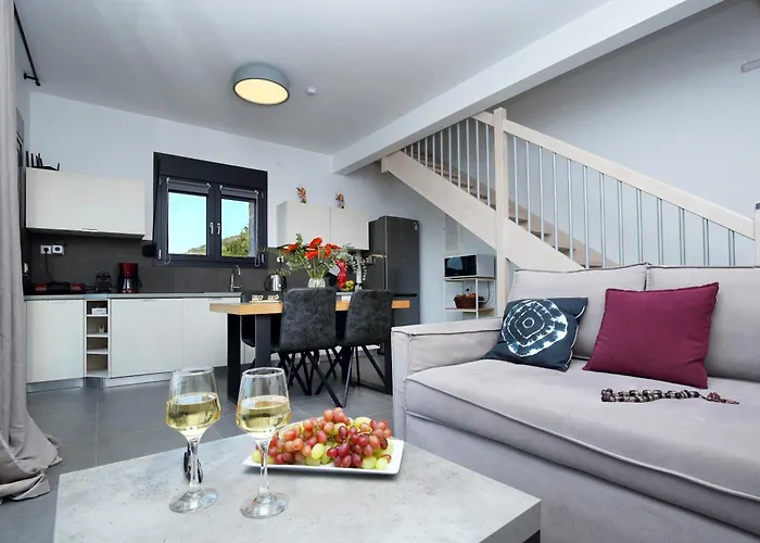 Point Of View Cassiopeia Drymon